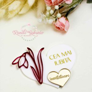 martisor-inima-magnet-personalizat-din-plexiglas