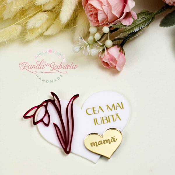 martisor-inima-magnet-personalizat-din-plexiglas