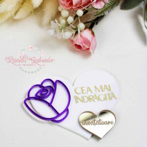 martisor-inima-magnet-personalizat-din-plexiglas