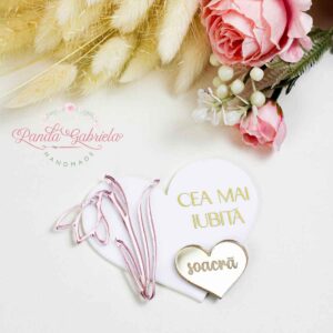 martisor-inima-magnet-personalizat-din-plexiglas