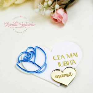 martisor-inima-magnet-personalizat-din-plexiglas