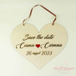 -inima-din-lemn-personalizata-save-the-date