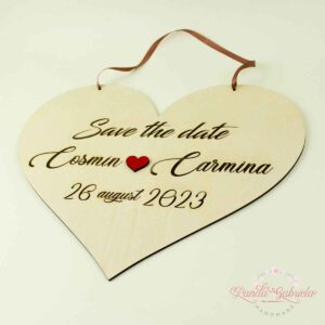 -inima-din-lemn-personalizata-save-the-date