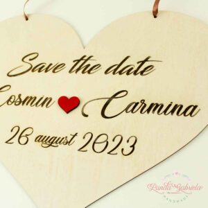 -inima-din-lemn-personalizata-save-the-date