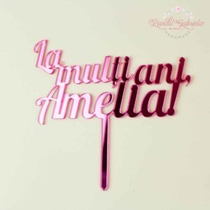 cake-topper-la-multi-ani-cu-nume