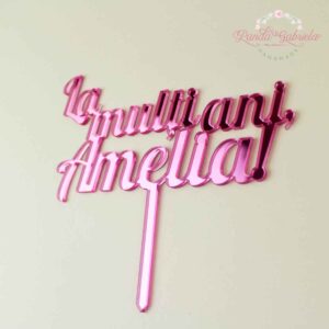 cake-topper-la-multi-ani-cu-nume