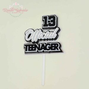 topper-3D-din-plexiglas-13-official-teenager 