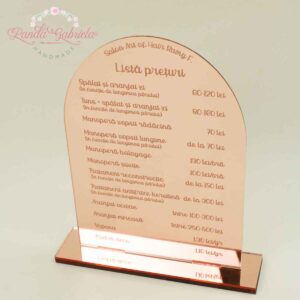 lista-preturi-salon-personalizata-din-plexiglas