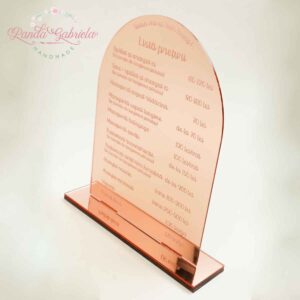 lista-preturi-salon-personalizata-din-plexiglas