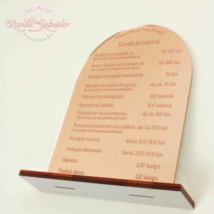 lista-preturi-salon-personalizata-din-plexiglas