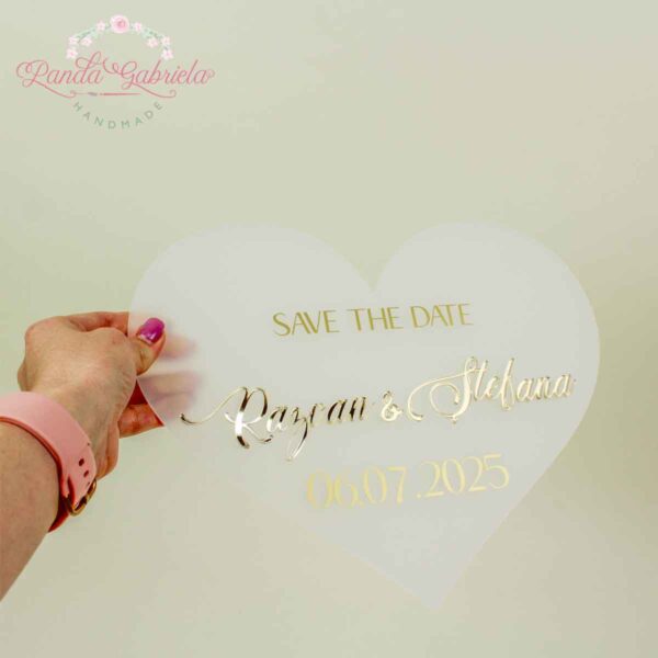 tablita-plexiglas-save-the-date