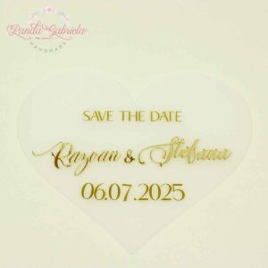 tablita-plexiglas-save-the-date