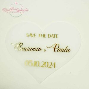 tablita-plexiglas-save-the-date