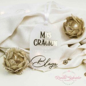 decor-usa-draga-mos-craciun