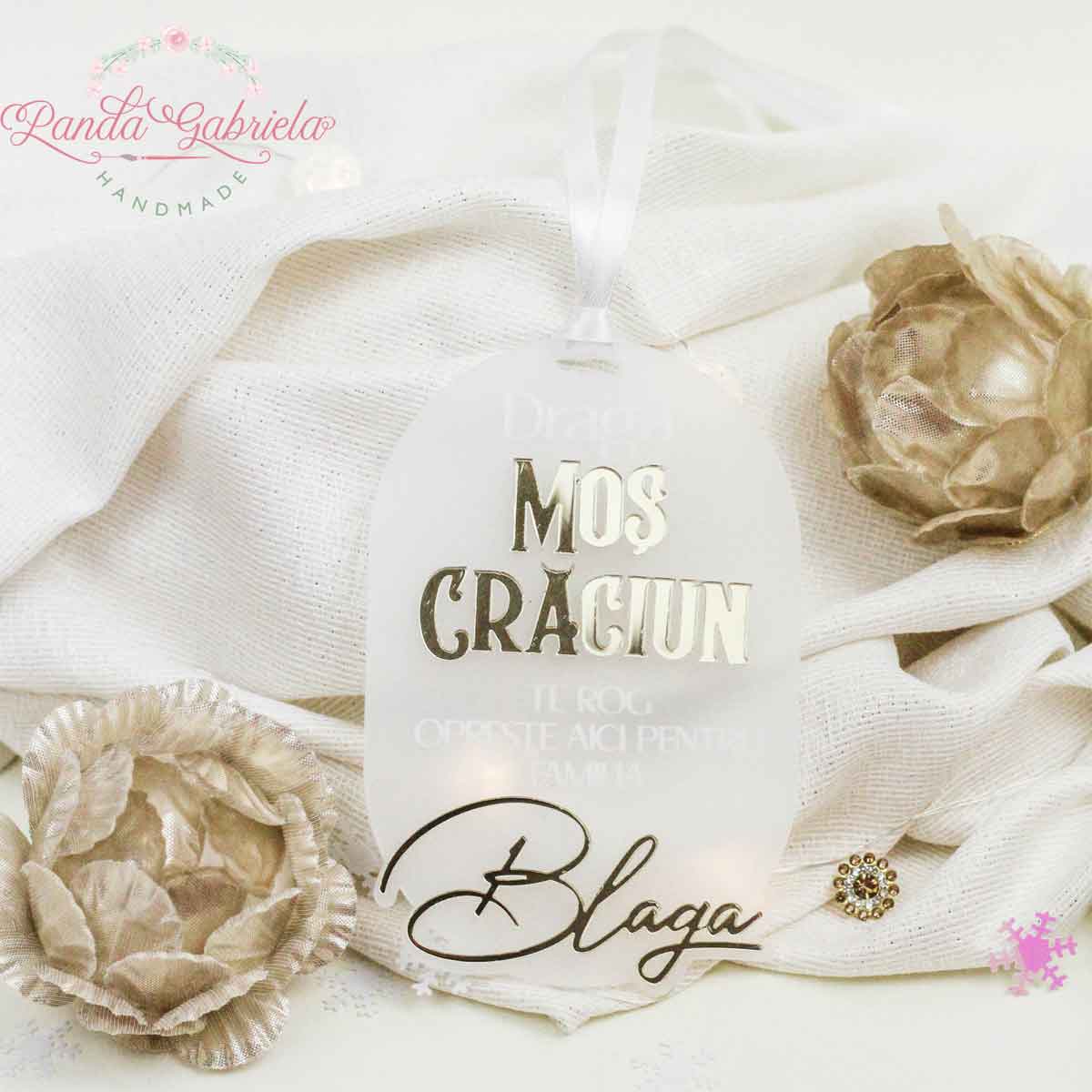 decor-usa-draga-mos-craciun