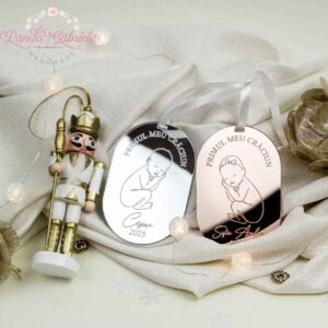 glob-oval-primul-meu-crăciun