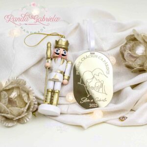 glob-primul-craciun-ca-parinti