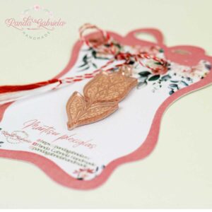 martisor-gravat-plexiglas