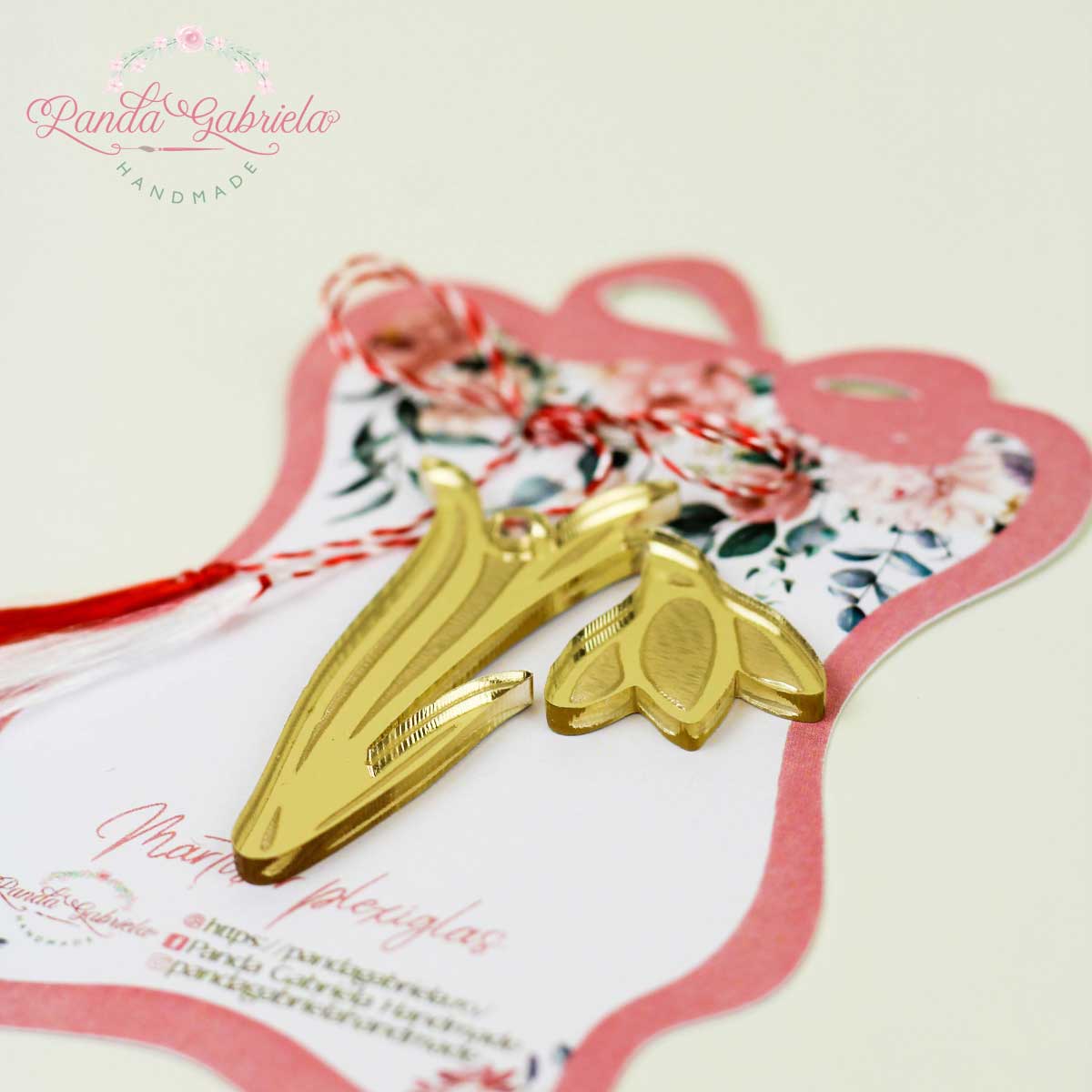 martisor-gravat-plexiglas