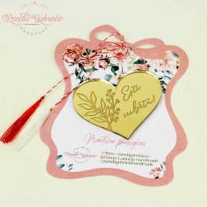 martisor-gravat-inima-cu-magnet