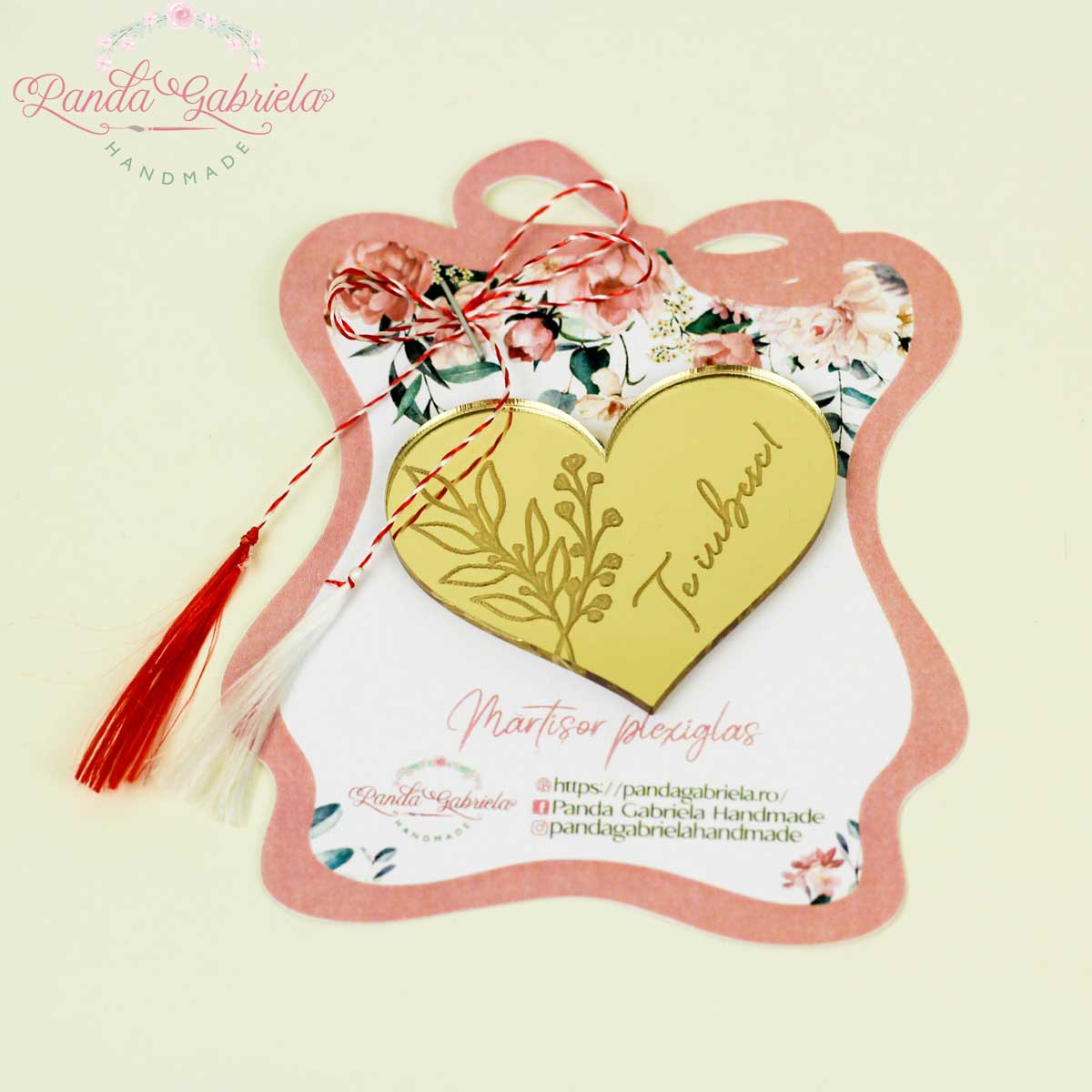 martisor-gravat-inima-cu-magnet