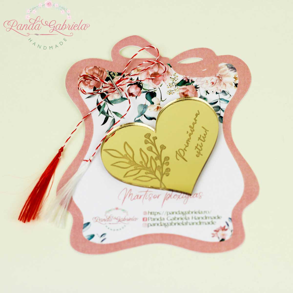 martisor-gravat-inima-cu-magnet