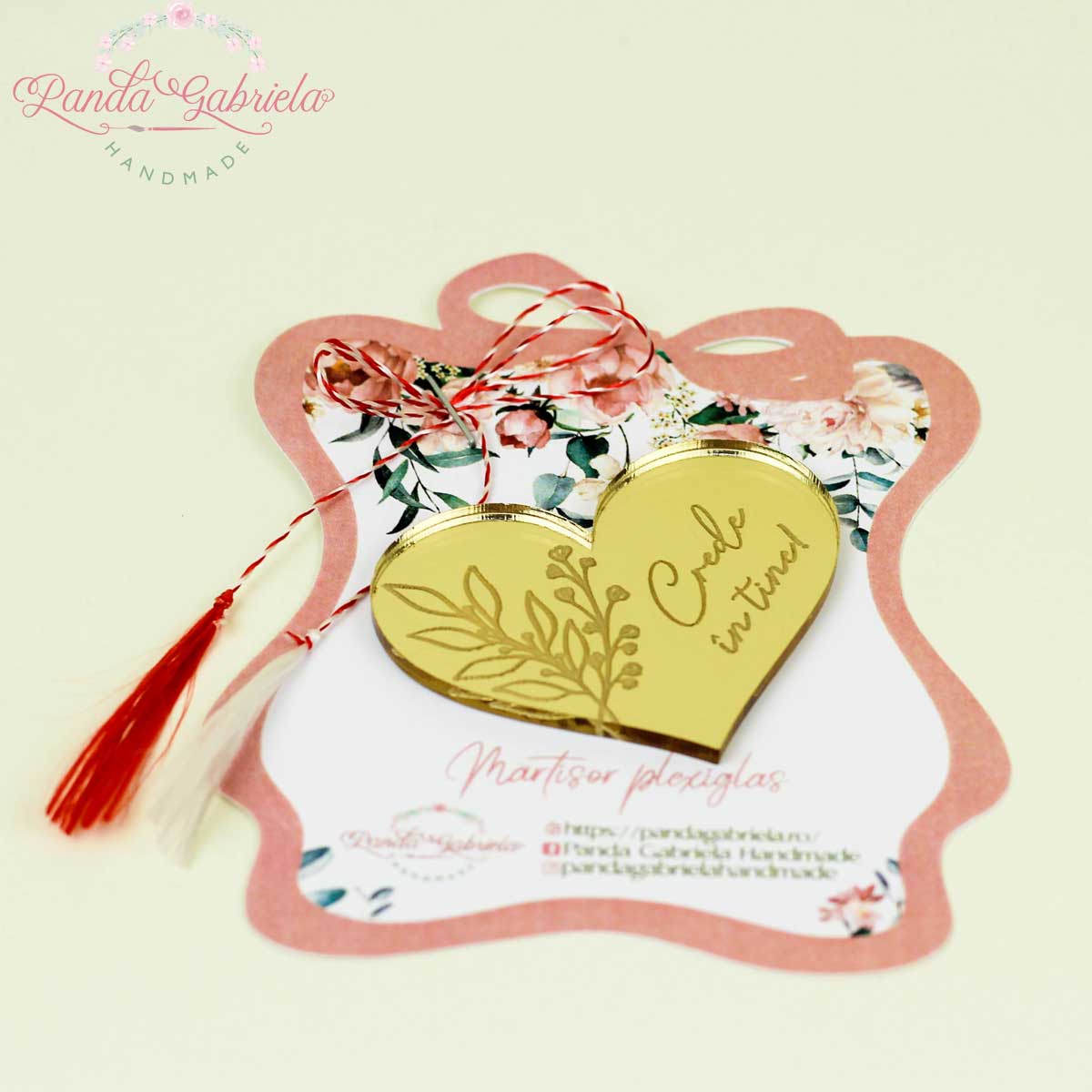 martisor-gravat-inima-cu-magnet