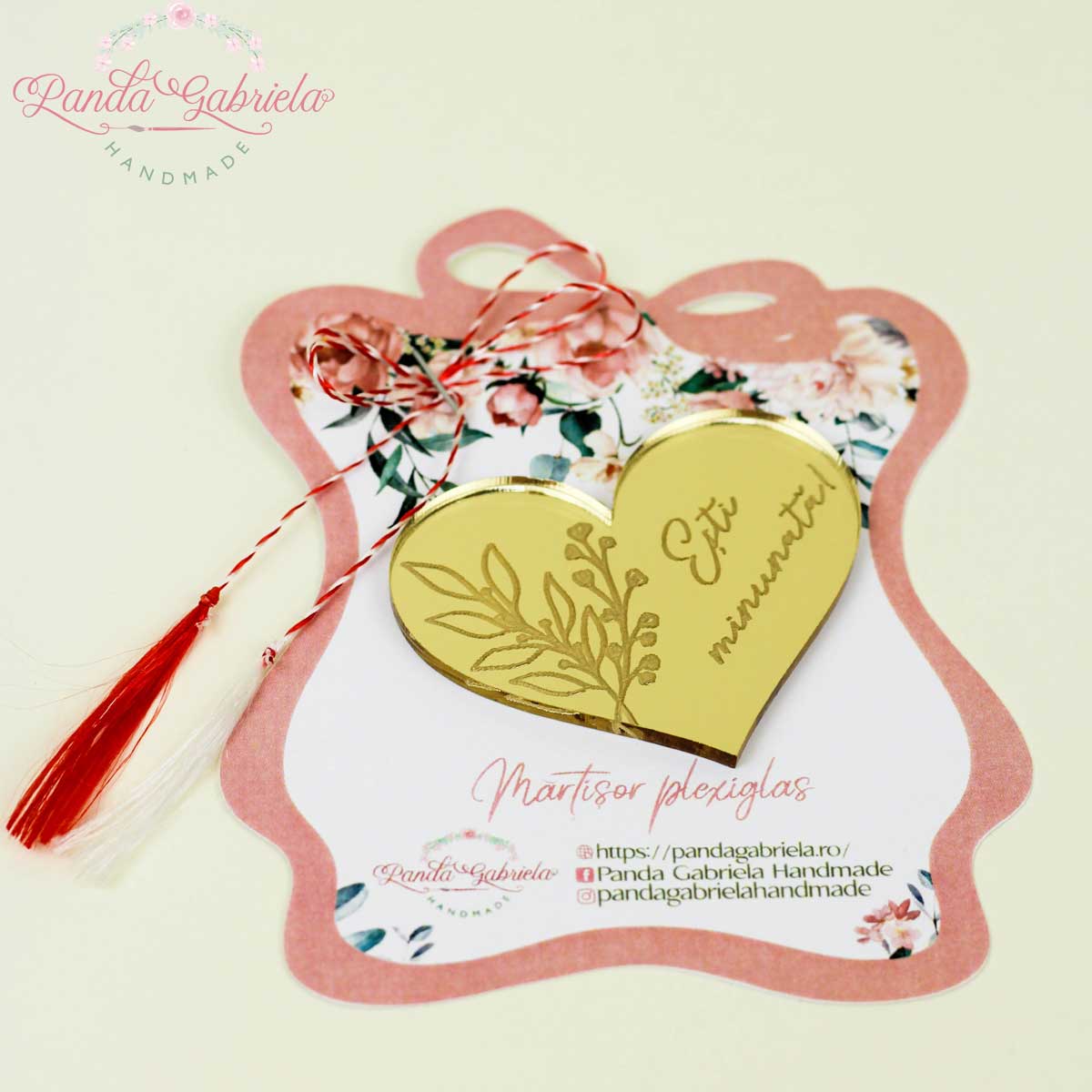 martisor-gravat-inima