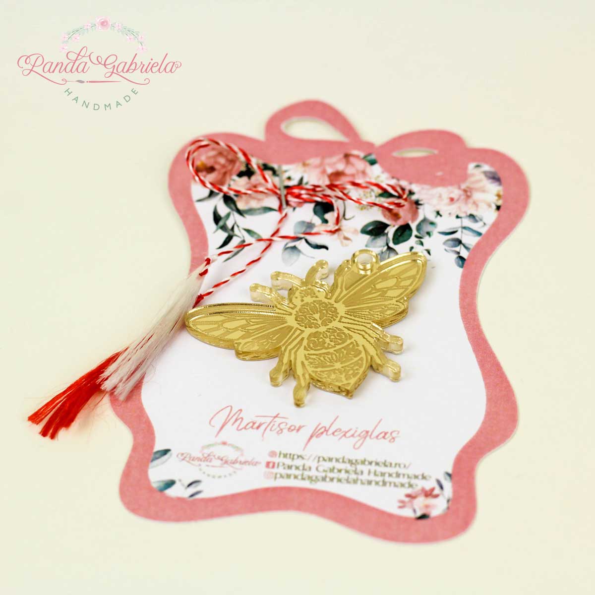 martisor-gravat-plexiglas