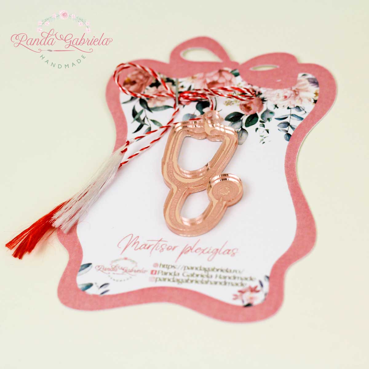 martisor-gravat-plexiglas