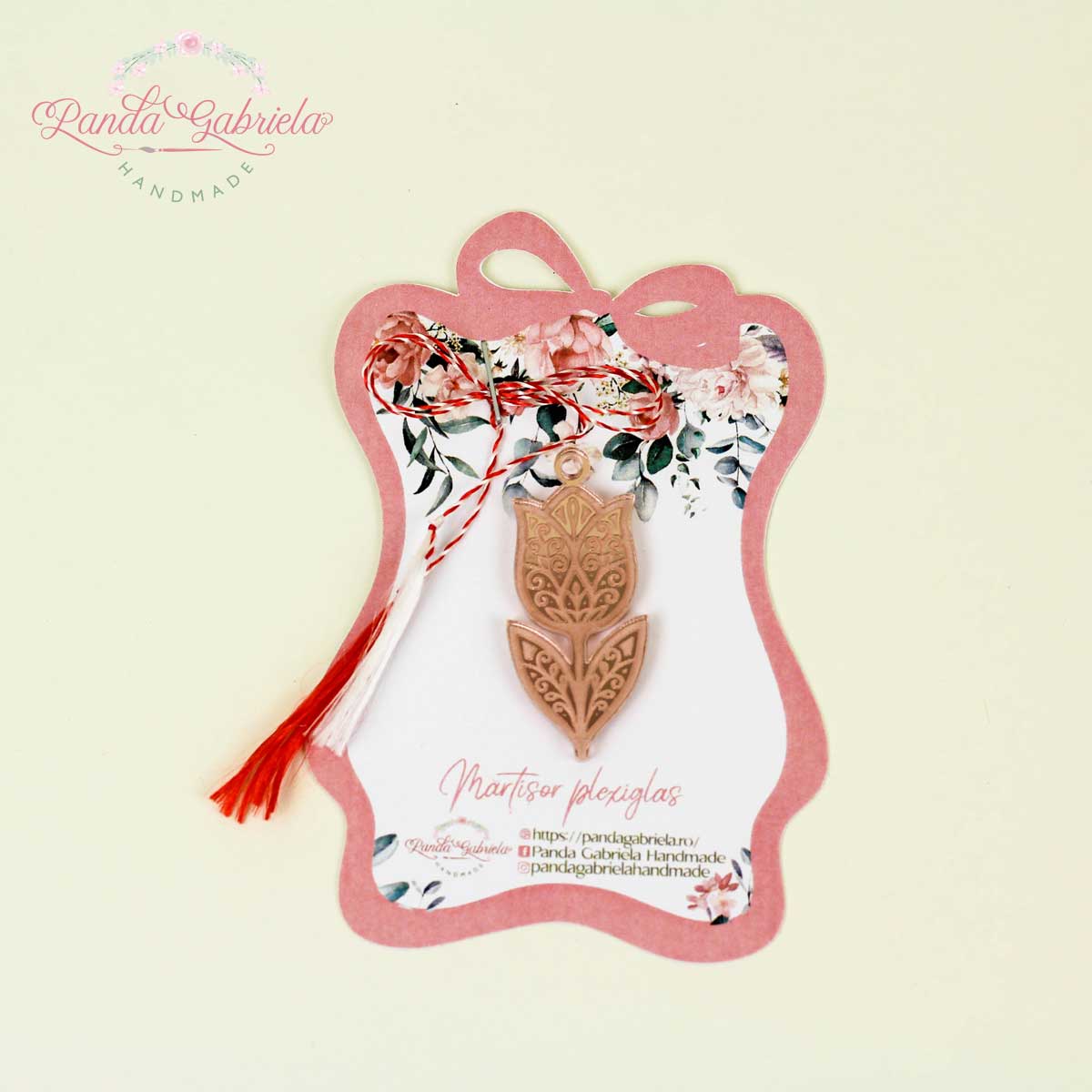martisor-gravat-plexiglas