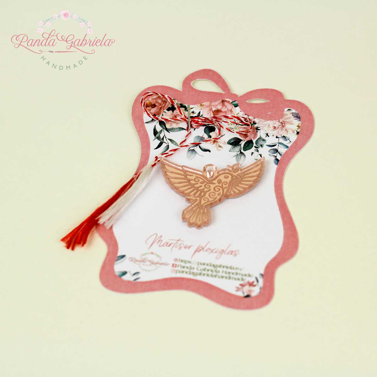 martisor-gravat-plexiglas
