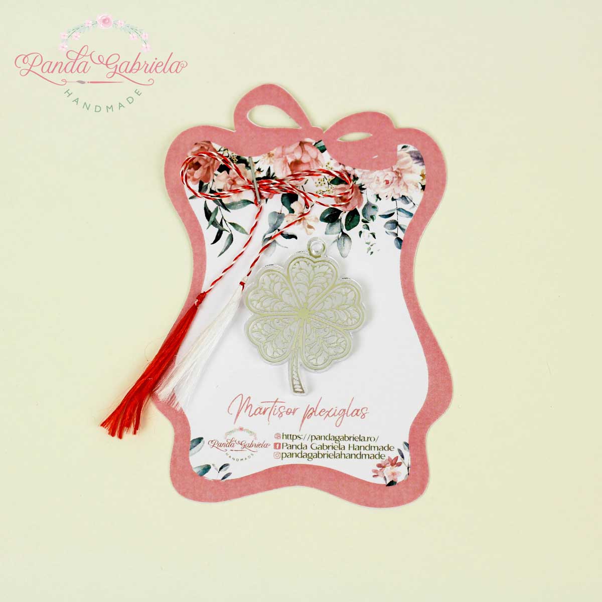 martisor-gravat-plexiglas