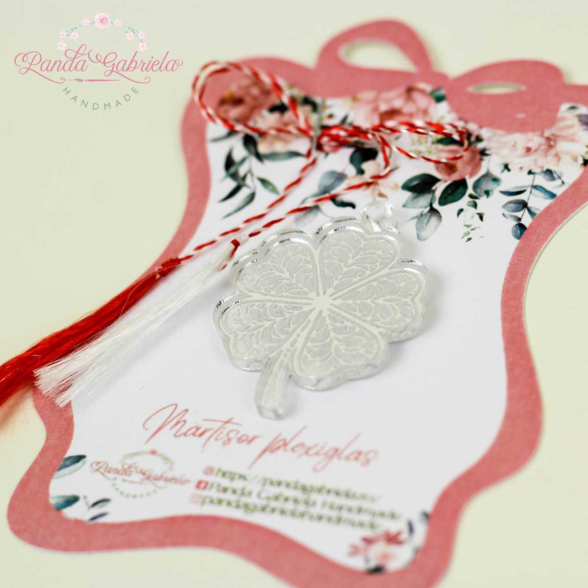 martisor-gravat-plexiglas