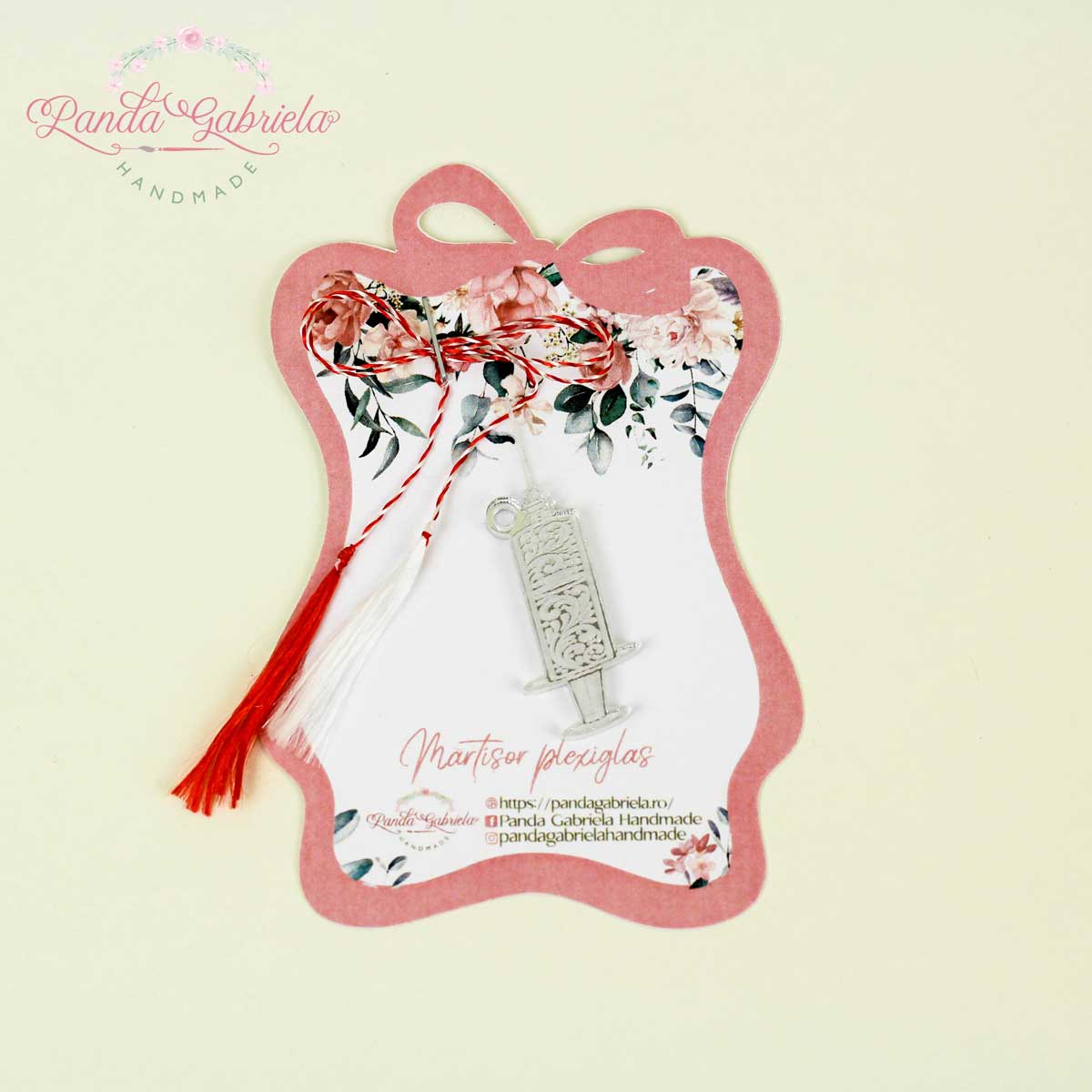 martisor-gravat-plexiglas