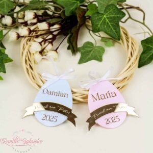 ou-de-paște-personalizat-primul-meu-paște