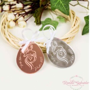 ou-de-paste-personalizat-pentru-gravide