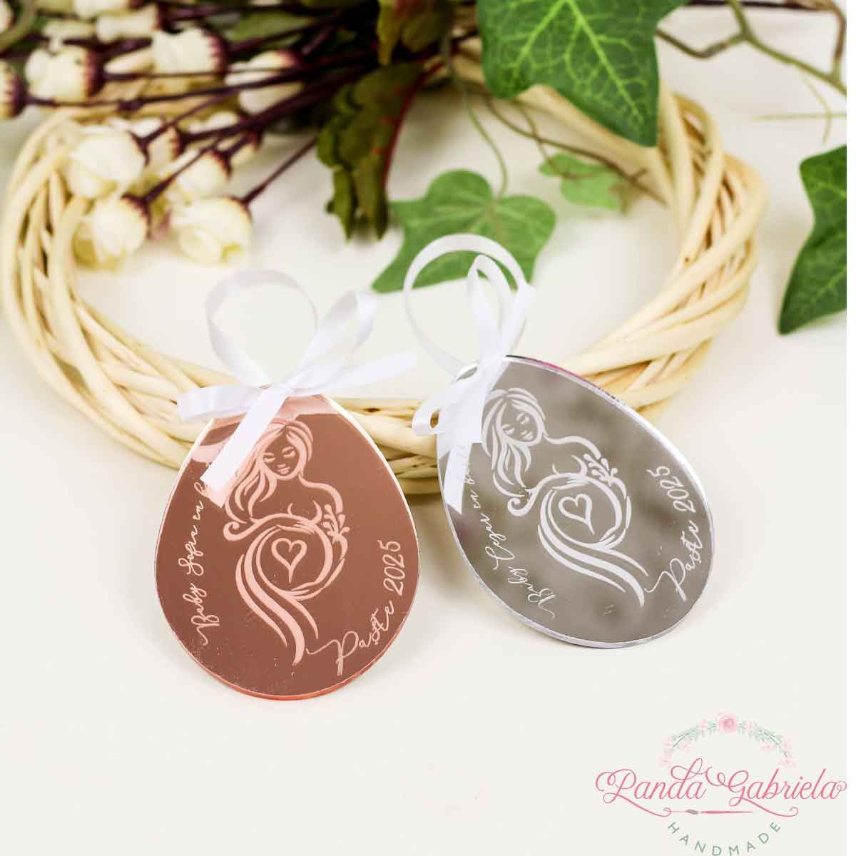 ou-de-paste-personalizat-pentru-gravide