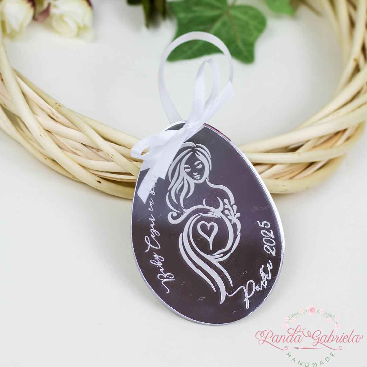 ou-de-paste-personalizat-pentru-gravide