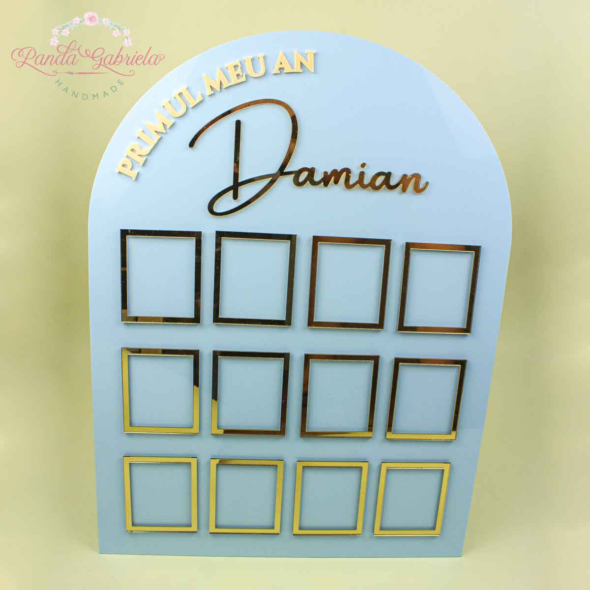 rama-foto-primul-an-bebe