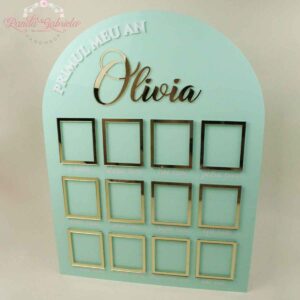 rama-foto-primul-an-bebe